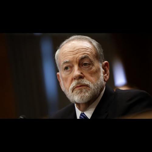 Israel has biblical right to Middle East, US envoy to Tucker Carlson