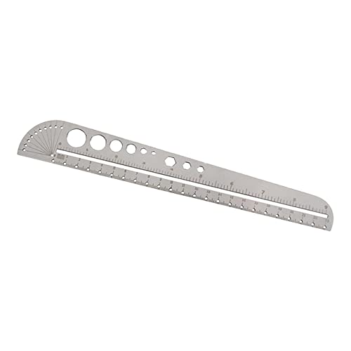 r 360xpx蒼a100mmxXCOA[XN[ItBX, 