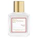 Maison Francis Kurkdjian A LA ROSE Hair Mist 70ml