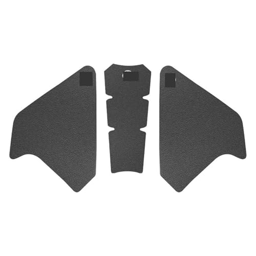 Autocollant de protection de réservoir Super Ténéré XT 1200Z 2012-2020 moto