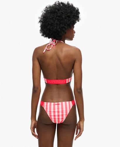 Bas de maillot de bain femme Superdry - vue 8