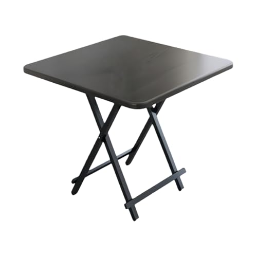 MiluFox ܂肽 e[u ` i gݗ sv x {[h J[{X`[ t[ RpNg y _CjOe[u fXN TChe[u rO Q [ ȃXy[X [ ȒP  O Ή Ɩp (