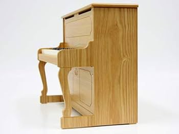 KAWAI アップライトピアノ ナチュラルウッド 91-tca-B2tL.jpg_BO30,255,255,