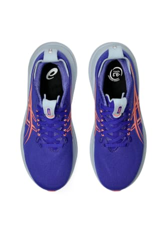 Image of ASICS Gel-Nimbus 28