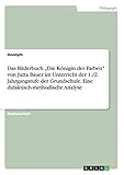 Grin Verlag