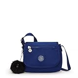 KIPLING KIPLING