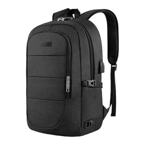 Image of Impulse Premium Laptop Backpack Collection | Office, Travel, College & Business Backpack for Men & Women | Water Resistant Laptop Bag Fits Up to 16 Inch Laptop