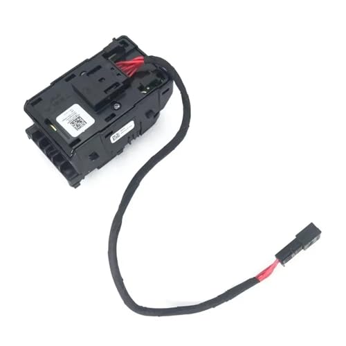 Interrupteur de commande Tesla Model 3 commande de vitre fluide pour vos trajets quotidiens - 3