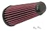 K&N E-0666 Replacement Air Filter
