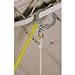 Honeywell Hook for #475 475-1/
