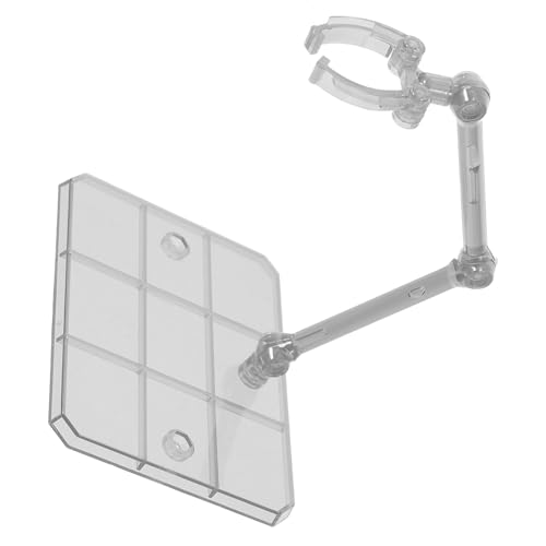 NUOLUX 4 ϋvvX`bNtBMAX^h O[ ݌vŊȒPݒu h[fANVtBMApfBXvC