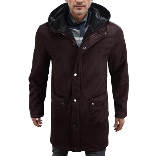 Y EChu[J[ }Eep[J[ jp AEghA ̌^Jo[ AE^[ _EWPbg ȃWPbg W[W vX^W n oCNEFA   eʃ|Pbg ʋ ʊw oR y