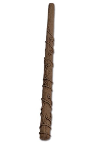 Rubie's Hermione Granger Wand Harry Potter Movie