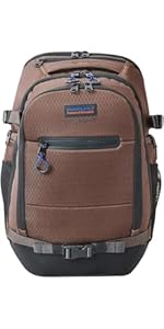 Rip Curl F-Light Posse 35L Rucksack