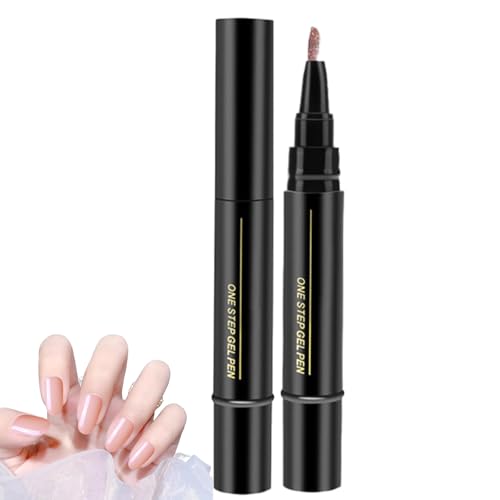 }jLAy|uV[ŃWFlCZbgZbg|킢fUĈ߂̃A[gANyCgylC܂|NCbNhC}jLAc[|Tz[Ɏg₷AXpCNDƂ̂߂̑蕨