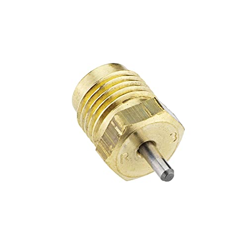 Danfoss Stopfbuchse für RA 2000 VHS-ventil 10mm