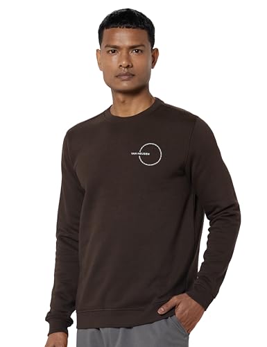 Image of Van Heusen Men Sweatshirt