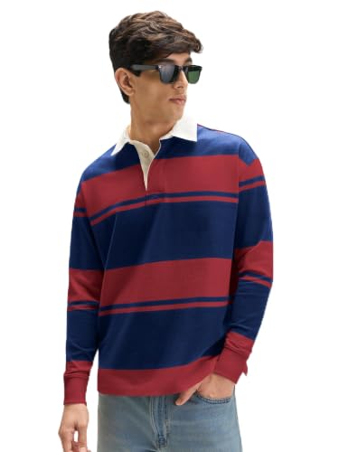 Image of XYXX Men T-Shirt