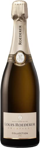 ルイ ロデレール コレクション 242 750ml