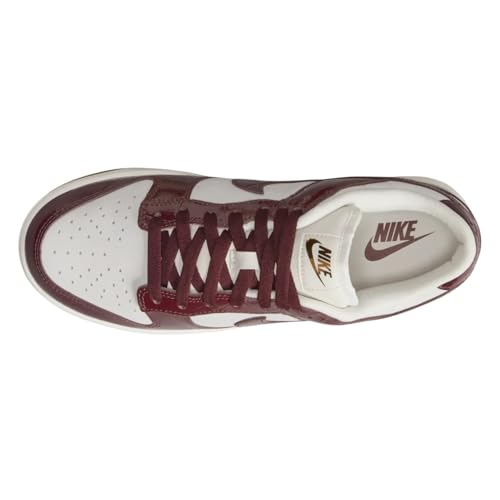 Image of Nike Men's Free Run 2018 Running Shoes