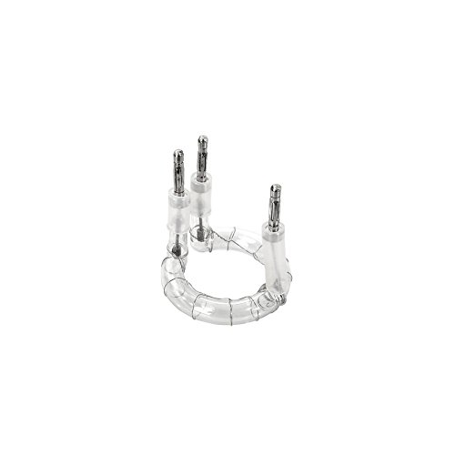 Falcon Eyes Flash Tube UART-1242-1000L-S1 for