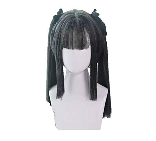 cCe[ AbV GNXet tEBbO wig i` Tc PJbg Xg[g hn nEB RXv GNXe R~P ăR~(X^h,ECbOlbg,pt) 4_Zbg