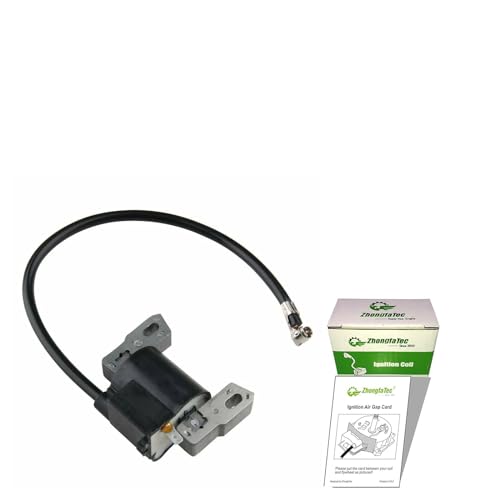 Briggs 590454 Ignition Coil