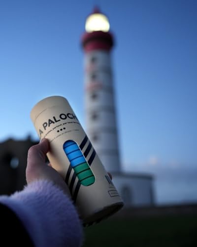 Vignette produit