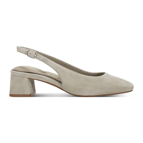 Rockport Women's Danna Pump3