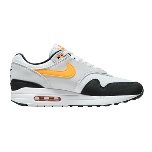 Image of Nike Mens Revolution 5 (4e) Running Shoe