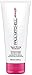 Paul Mitchell Super Strong Treament, 6.8-Ounce Bottles