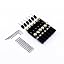 Black 6 Pieces-pro