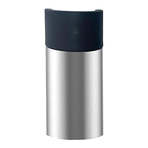 MoLife Embout de bouteille pour bière, robinet de bière, cadeau pour homme comme fraîchement gezapft Cover