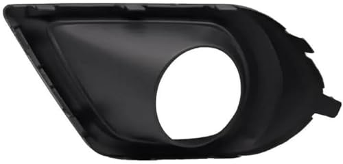 Feu antibrouillard Subaru Forester 2014-2016 optique de phare avant - 4