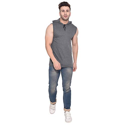 Image of Blisstone Men's Slim Fit T-Shirt