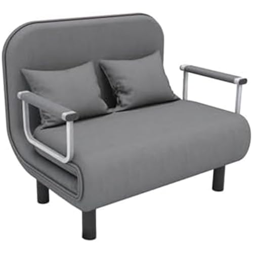 Ro[`u߉\Ȑ܂肽ݎX[p[`FAxbh3C1\t@AVOtbv`FAW[tAJE`AwtAzV[g - KŃX^CbVȏȃXy[XƋ