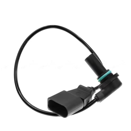 Capteur ABS VW Beetle 1.8 capteur vitesse roue connecteur faisceau câblage 095927321B