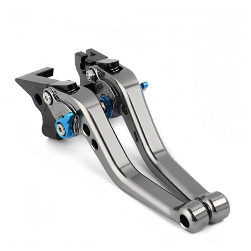 �N���b�`���o�[ �p�̃��}�n �p��TMAX 500 560 DX SX �p��T-MAX 530 �e�b�N�}�b�N�X �I�[�g�o�C�p �N���b�` �u���[�L���o�[ �����\�n���h��(G)