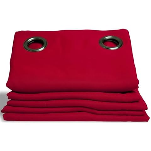 Moondream Rideau Anti-Bruit 3-en-1 Cover
