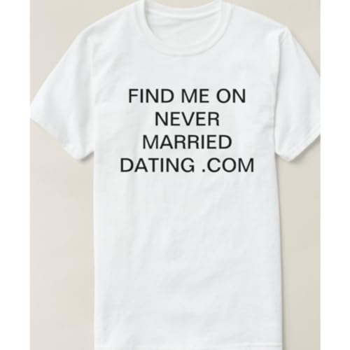 Americans Refuse Get Married Why ? 25% of 40 year old Americans never married