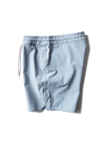 VISSLA Short Sets 16.5" Boardshort3