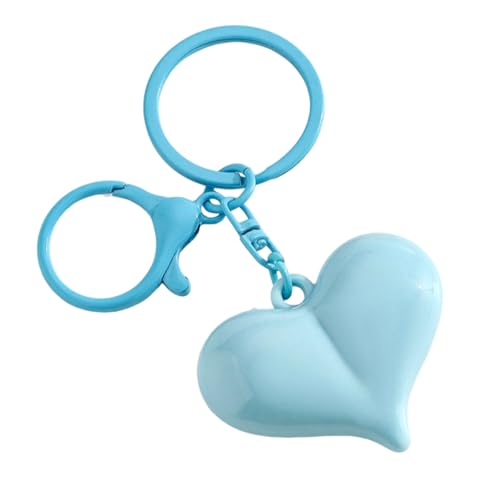 [Sxett] ړIn[g^L[z_[ AN LfBpbg sp n[gL[z_[