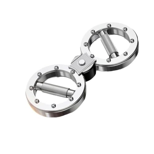 yV~[ ؃g o[}V A[ Rx A[foCXƒp@\ 8^zC[ؗ g[jOWi{NVOg[jO XsjOo[[e[^[}V A[g[jO@ 360x] ړInhg[i[ 