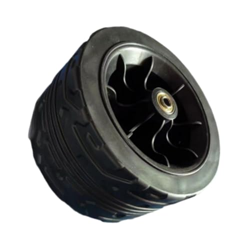 Accesorios Camping Al Aire Libre Marca perfk