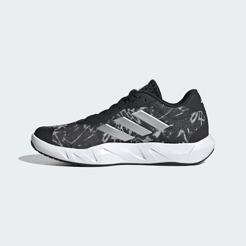 Image of adidas Women Amplimove Trainer W Training Shoe