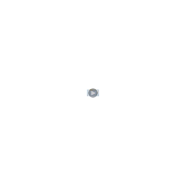 14K Gold Pearl Necklaces for Women with 18k Gold Pendant (Freshwater Cultured Pearl), Real Gold Present for Her, Jewelry Gifts for Mother Wife Girlfriend, 16"-18" - Image 8