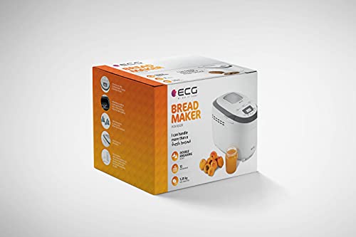 Foto von ECG PCB 82120