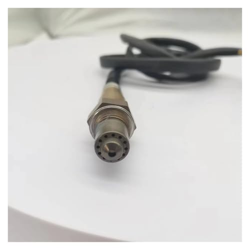 Sonde lambda pour voiture indispensable pour rénover l'échappement LSU 4.9 5 fils