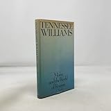 Moise and the World of Reason