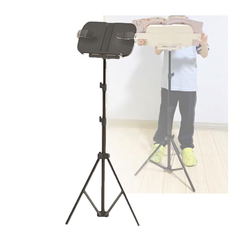 Op`̃X^hx[XtX^fBOubNVFtAyfBXvCz_[AVsAʐ^AGp̍߉\(Black)